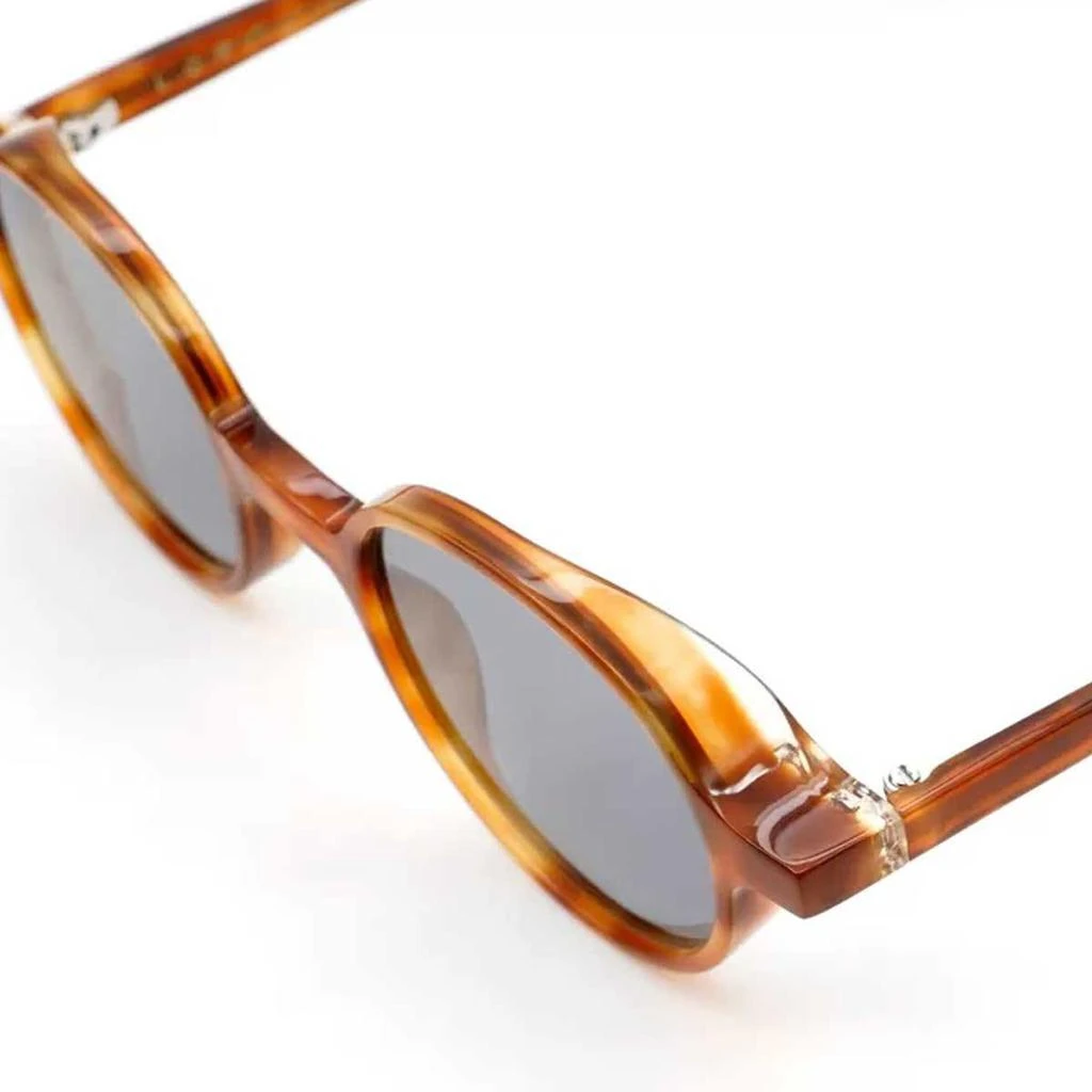 L.G.R L.G.R Sunglasses 5