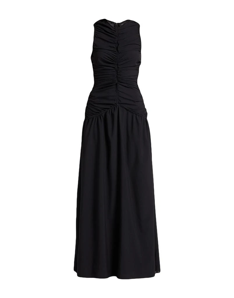 knee length dresses for ladies RHODES MINI DRESS – Acler