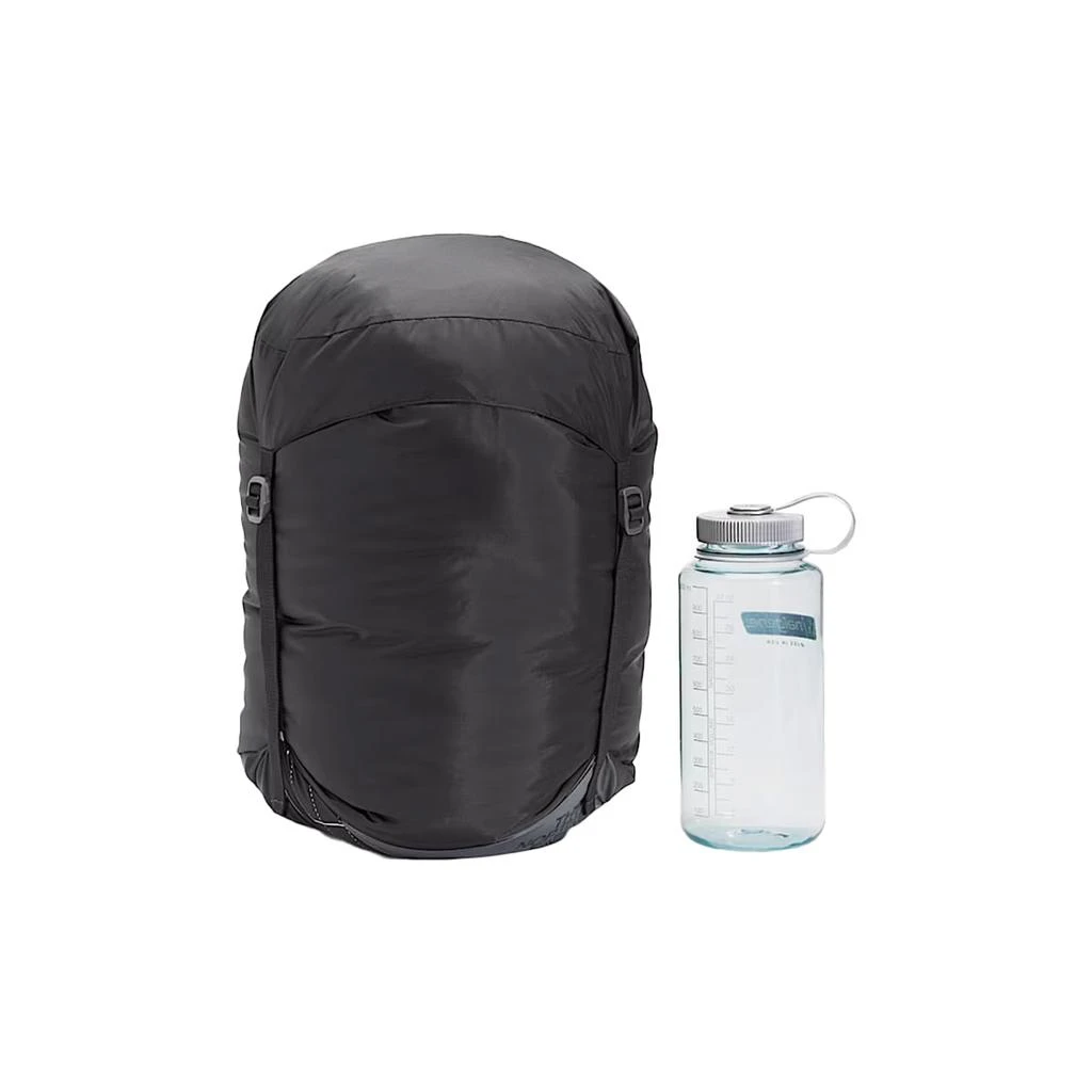 The North Face The North Face Cat
s Meow Eco 20F Sleeping Bag 4