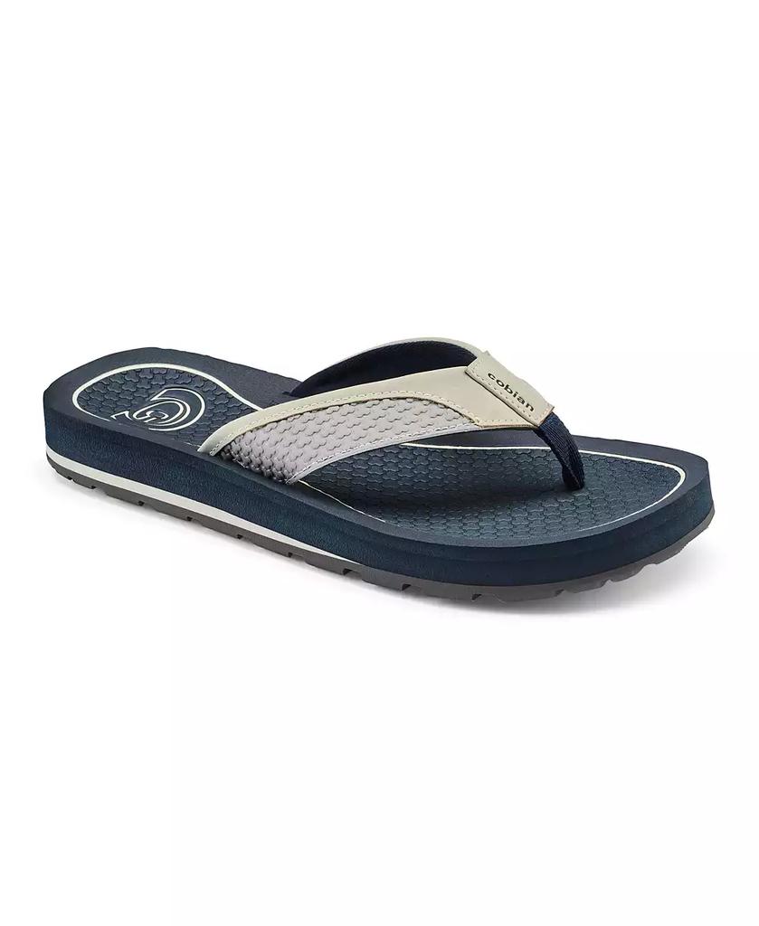 Cobian Men's DRT Sandal