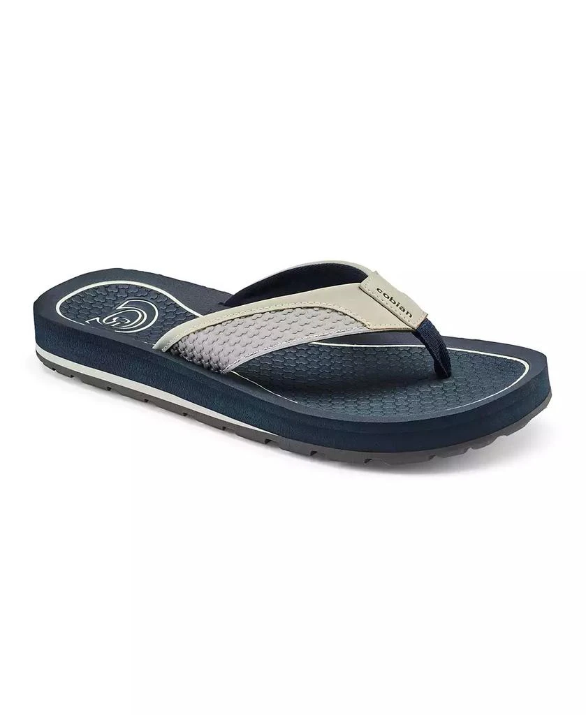 Cobian Men's DRT Sandal 1