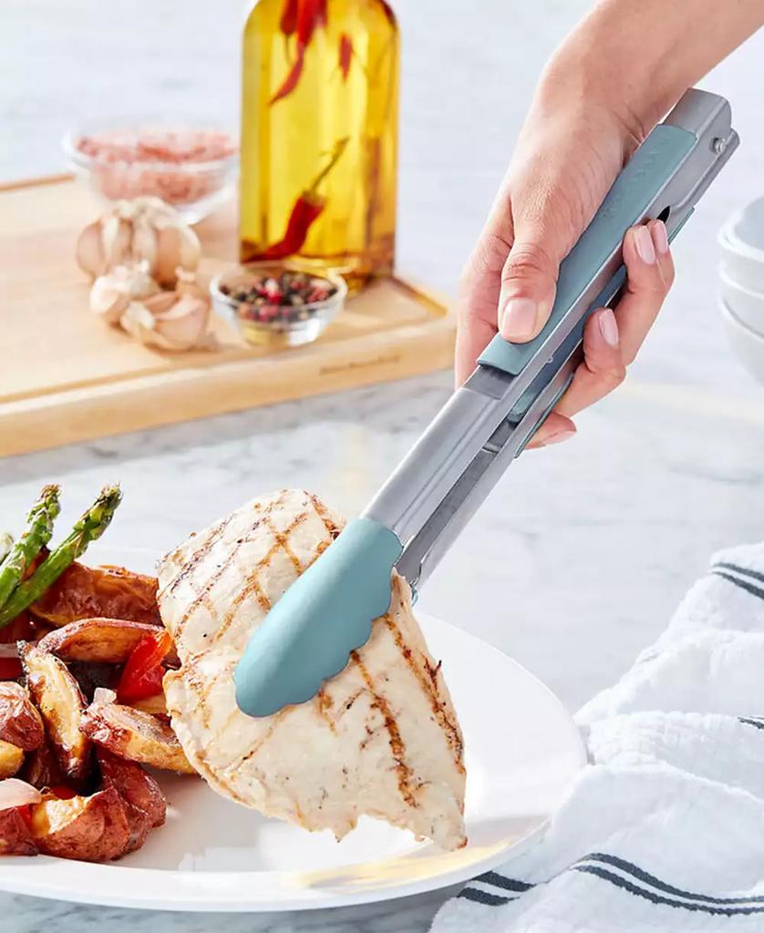 KitchenAid Slide 12" Lock Tongs