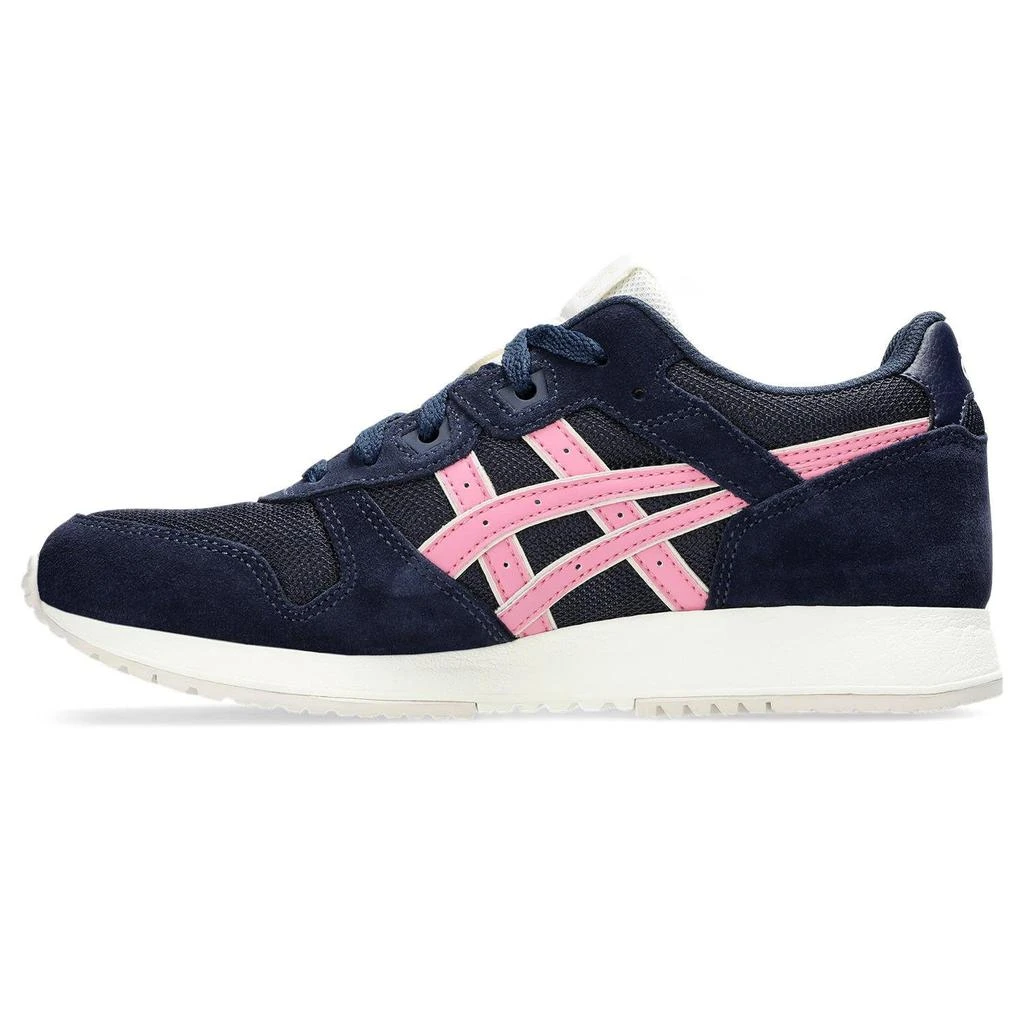 Asics Lyte Classic 4