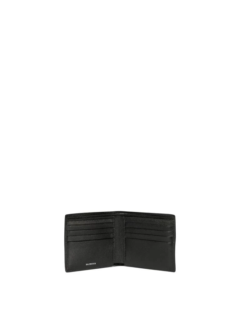 Balenciaga WALLETS & CARD HOLDERS 5
