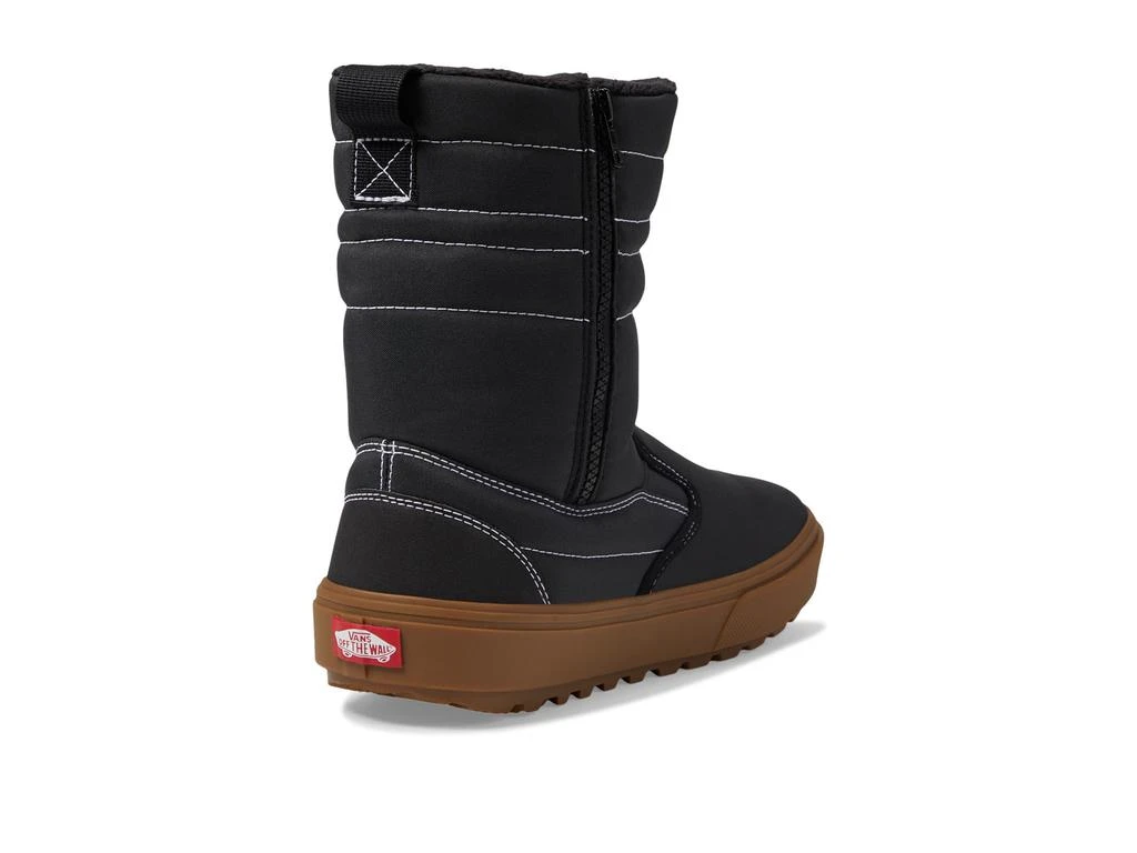 Vans Slip-On Snowboot Vansguard™ 5
