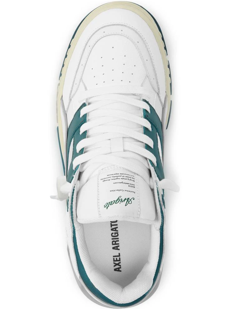 Axel Arigato Area Lo Sneaker 5