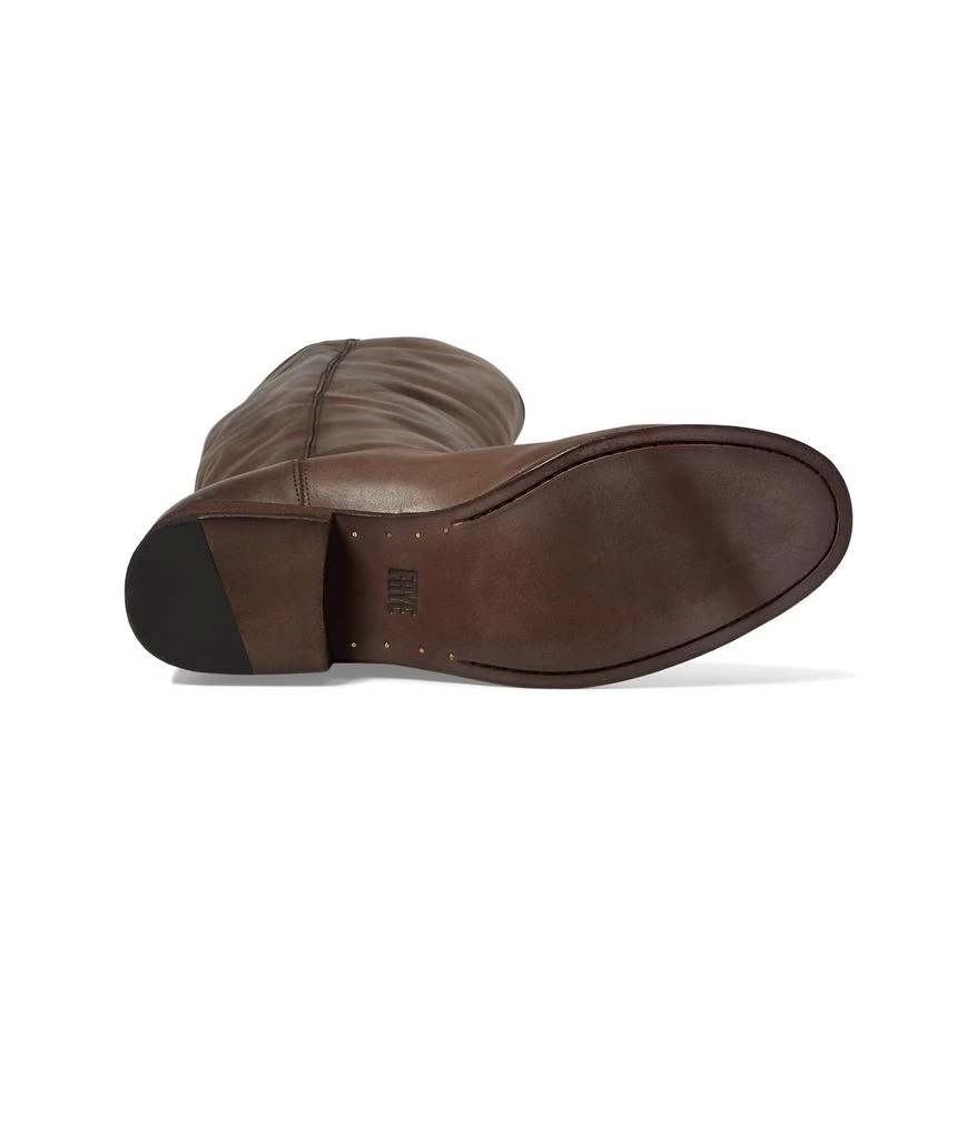 Frye Melissa Button 2 3