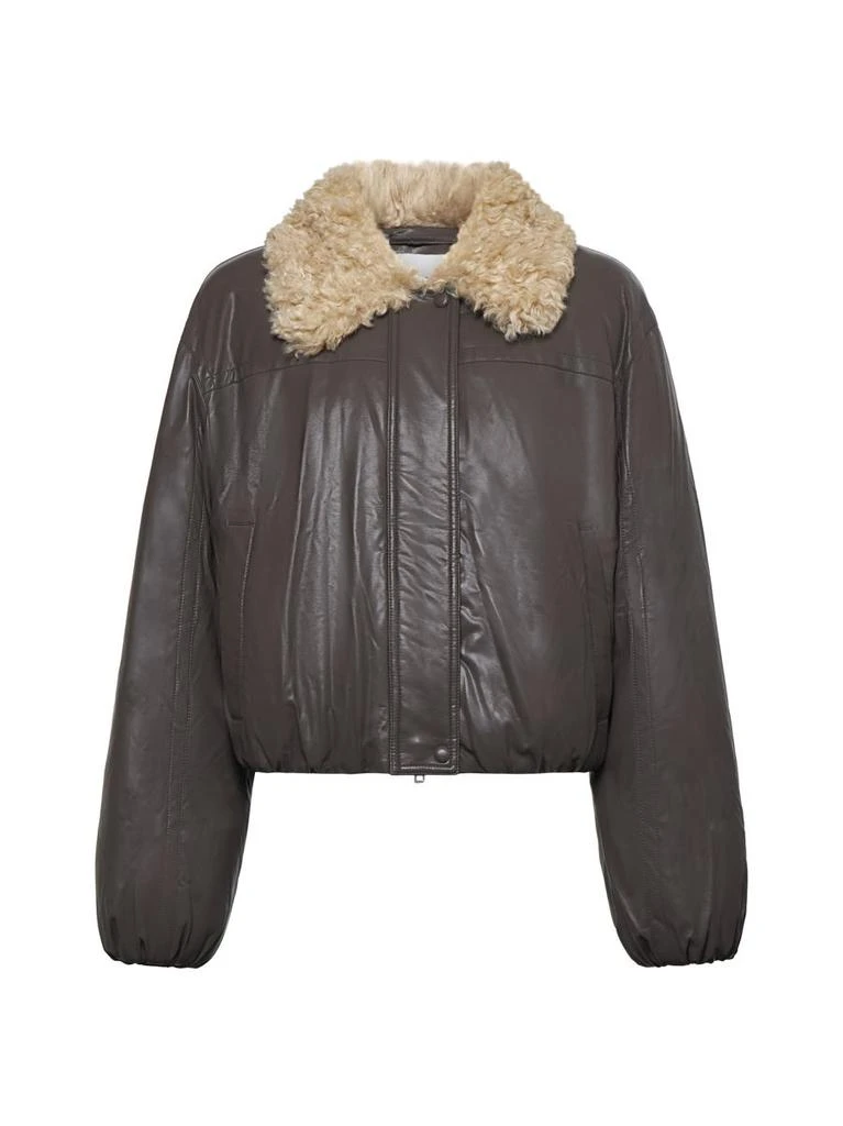 Stand Studio Stand Studio Coats - Coats - BeyondStyle