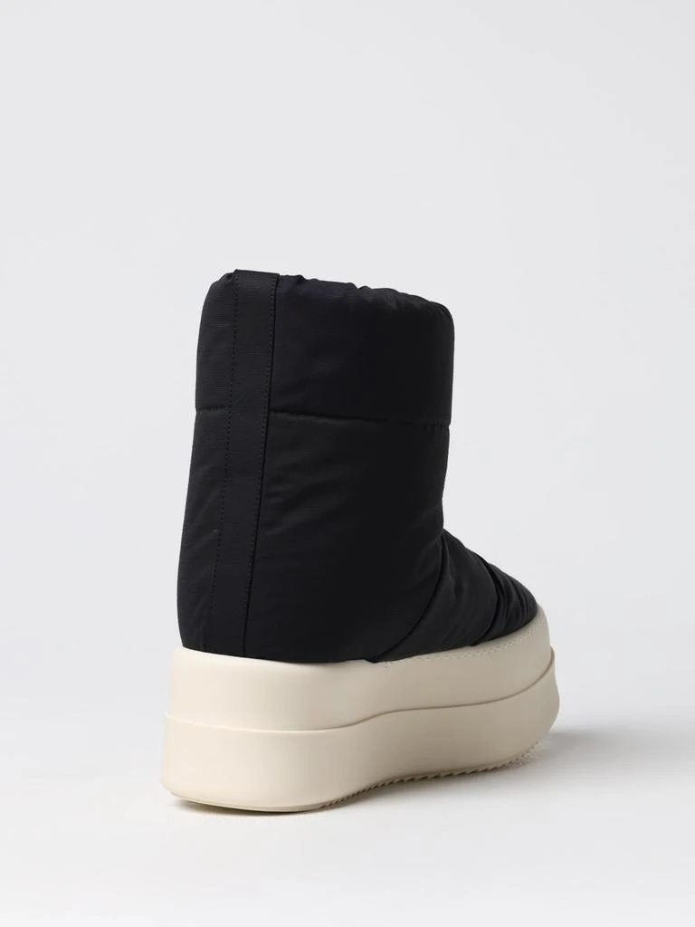 Rick Owens Sneakers men Drkshdw 3