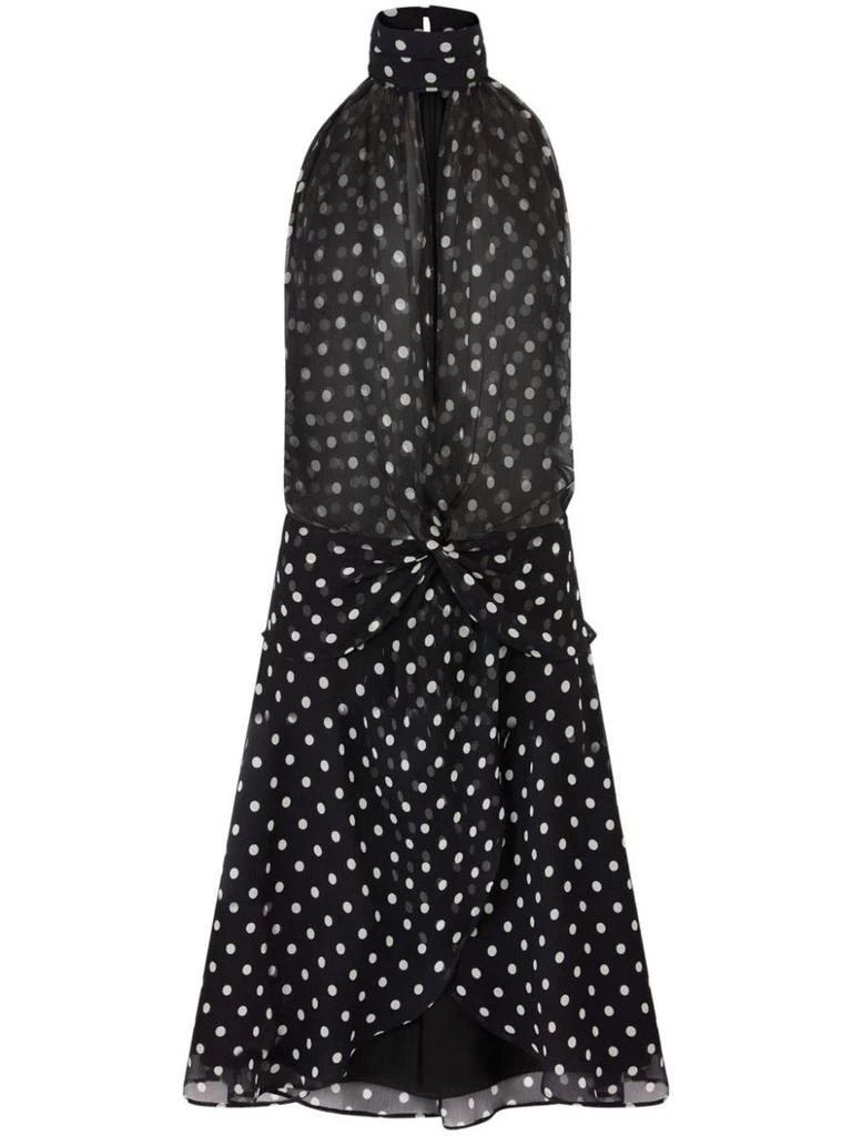 Nina Ricci Nina Ricci Dresses 1