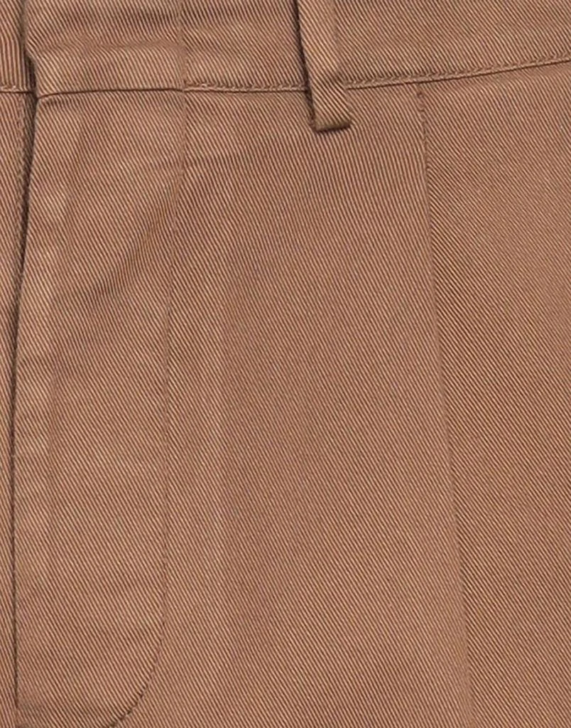 THE GIGI Casual pants 4