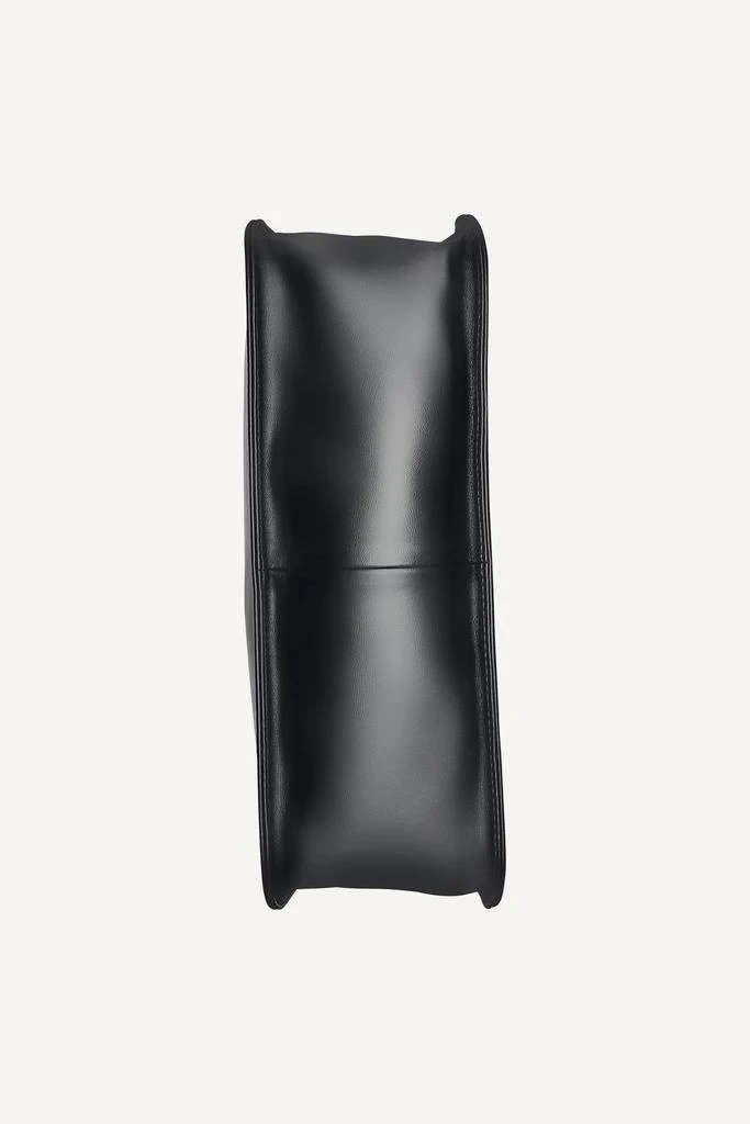 DKNY HALLE DRAWSTRING TOTE 5