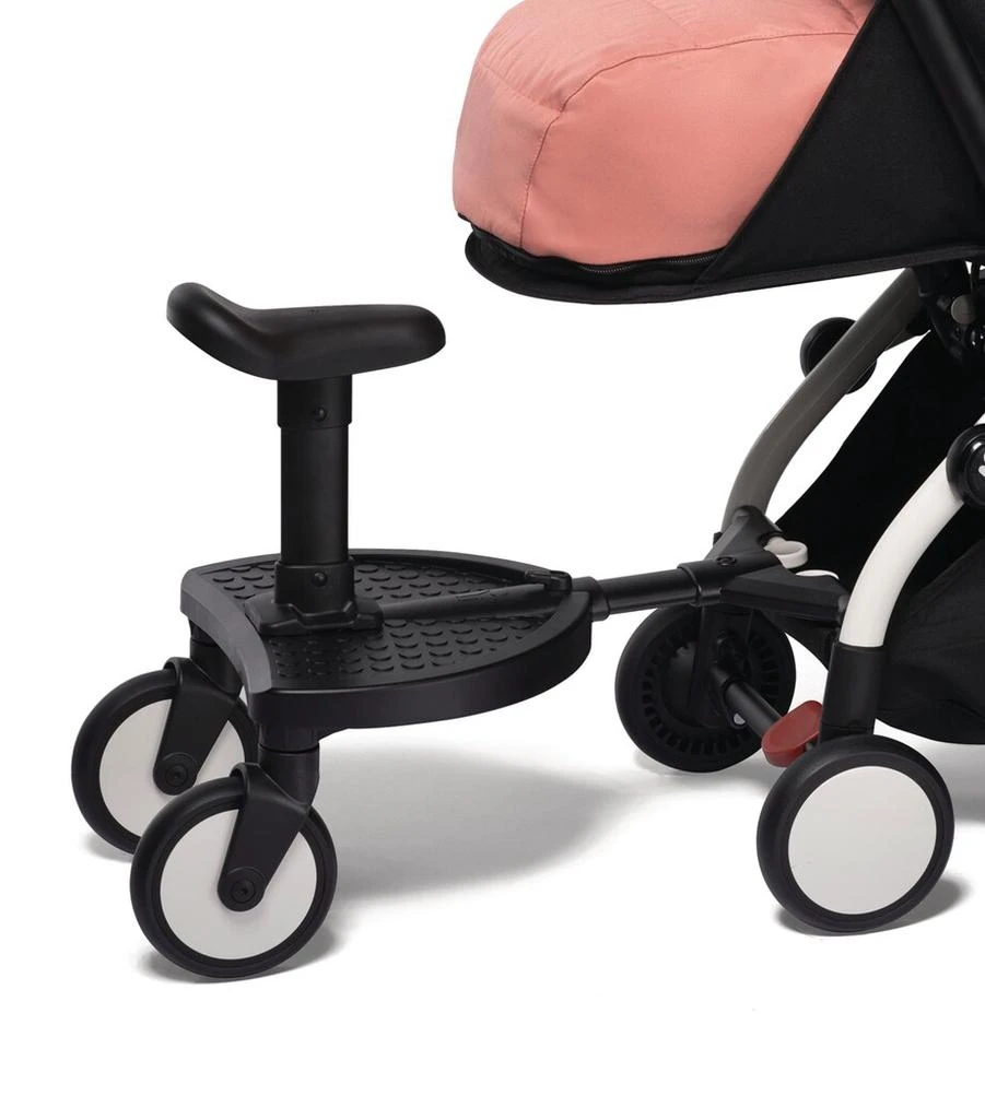 BABYZEN Yoyo Buggy Board 9