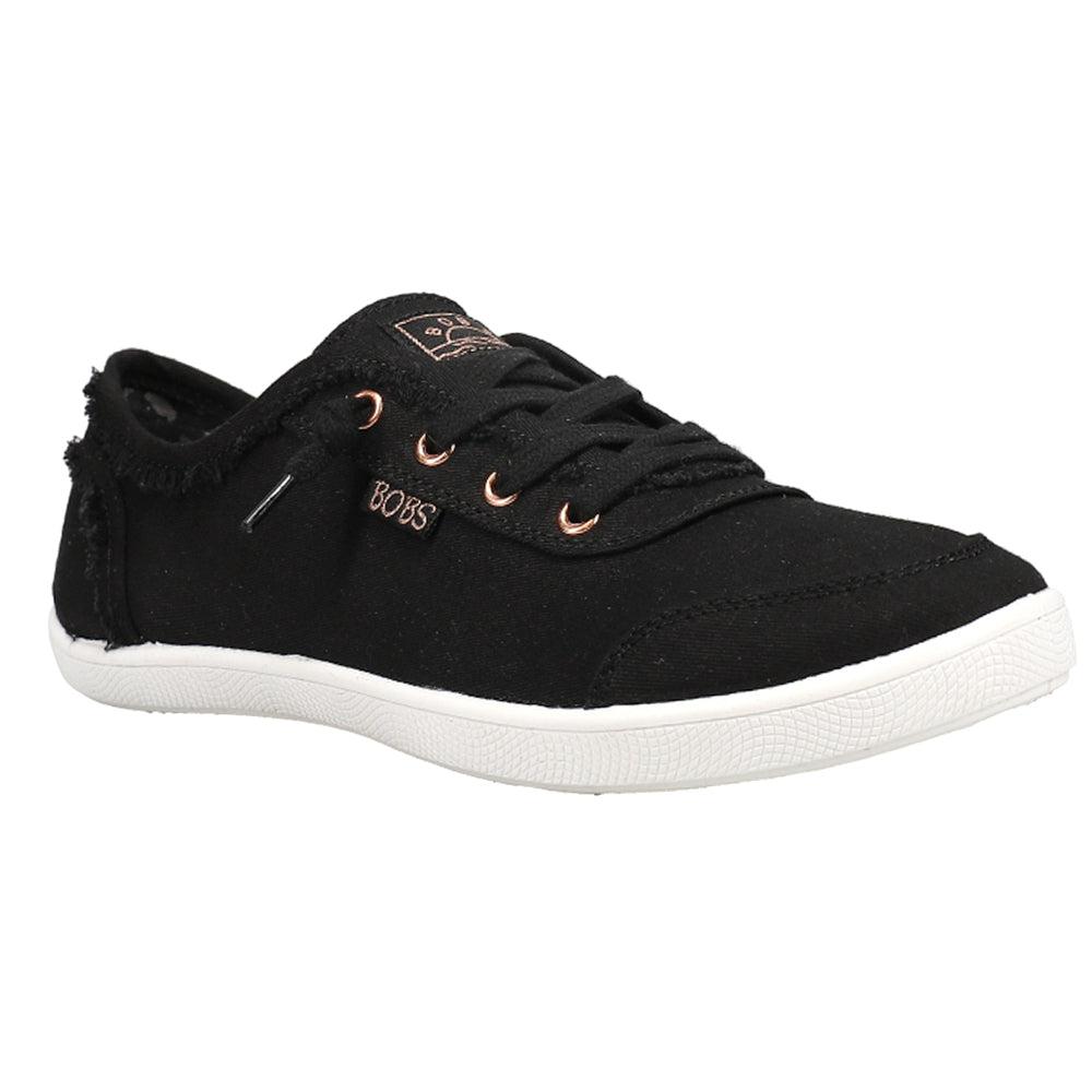 SKECHERS Bobs B Cute Lace Up Sneakers