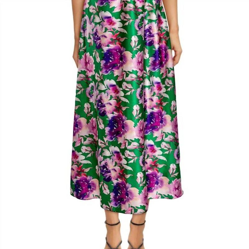 Delfi Collective Giana Dress 2