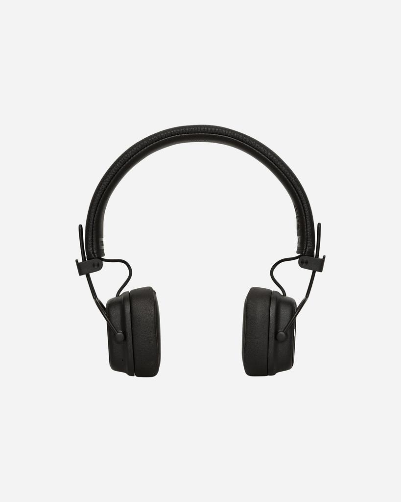 Marshall Major V Headphones Black