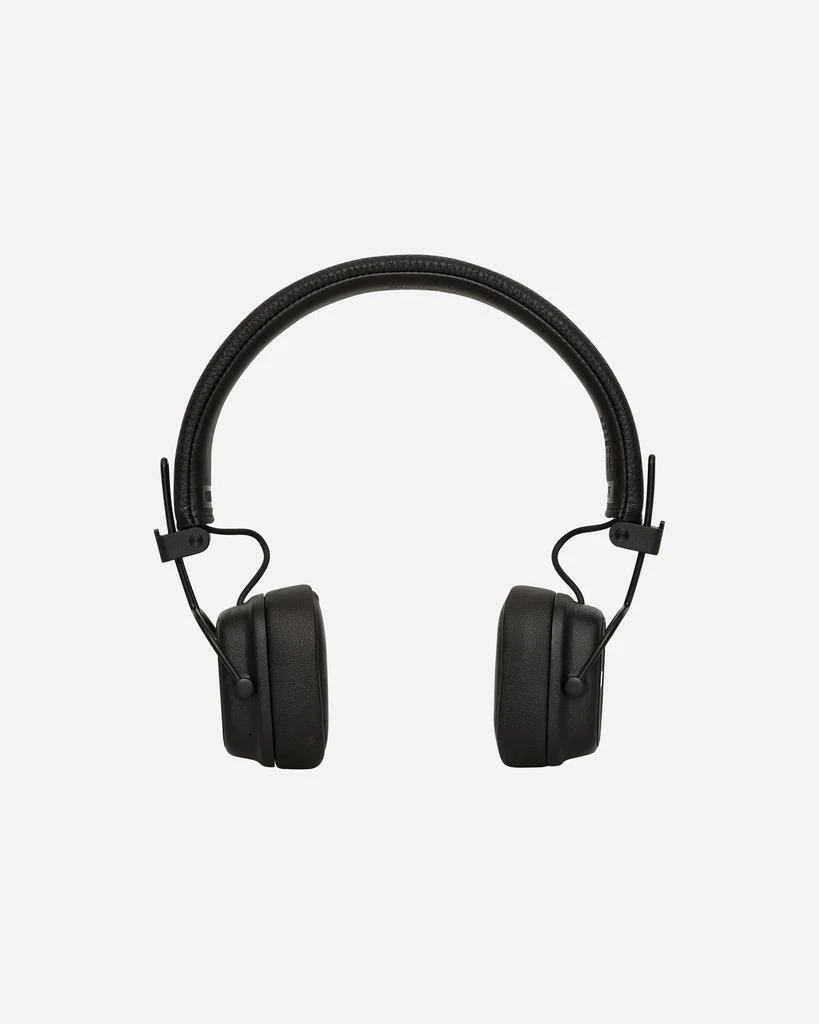 Marshall Major V Headphones Black 2