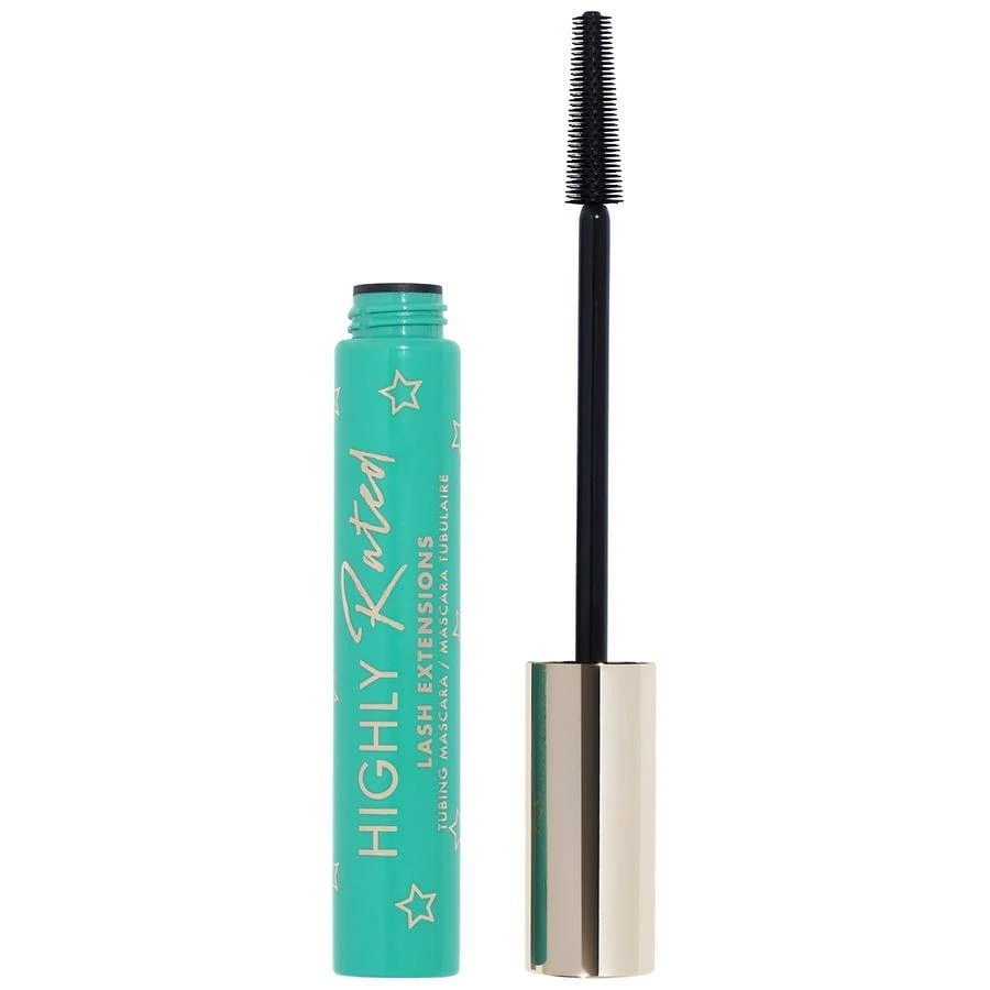 Buy 2, Second 50% off coupon code from store Walgreens