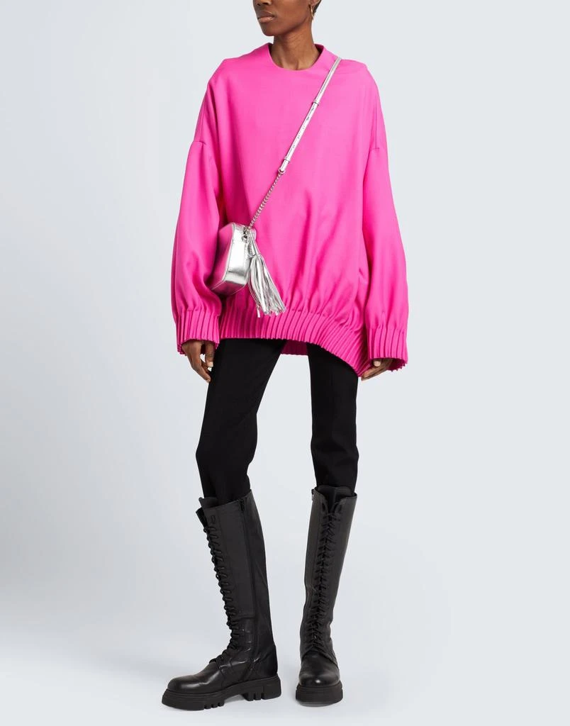 Valentino Hooded sweatshirt 2