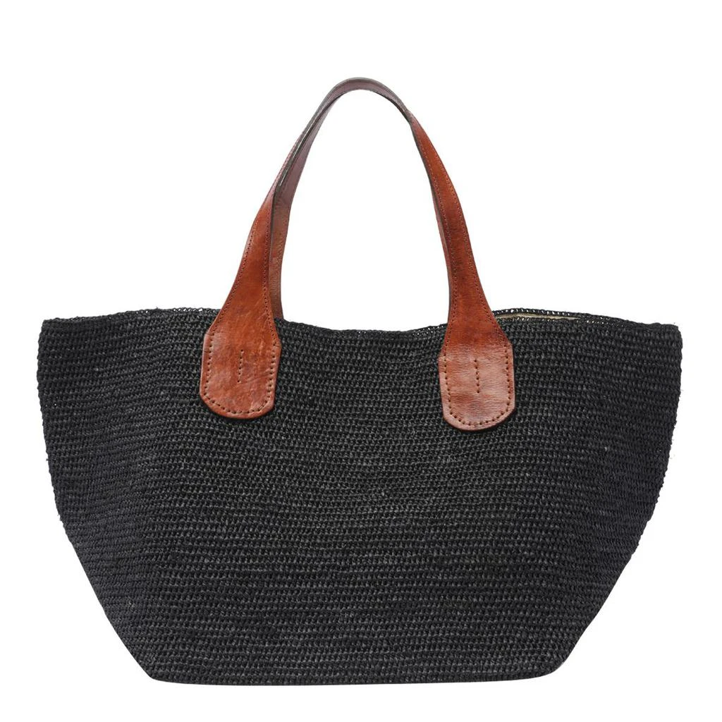 Ibeliv Ibeliv Bags 1