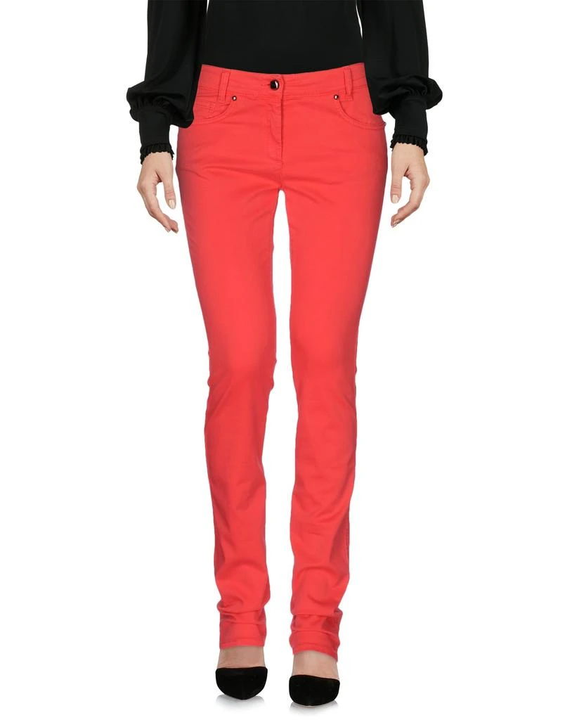 BYBLOS Casual pants 1