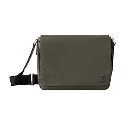 Louis Vuitton District PM - Shoulder Bags - Free Shipping