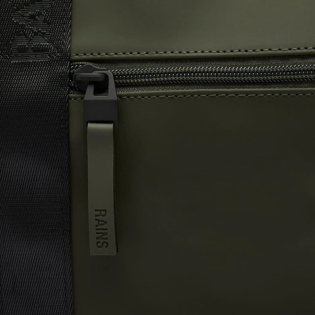 RAINS RAINS Trail Gym Bag 4