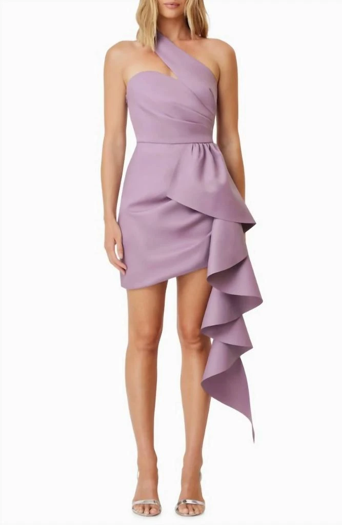 Shop Convergence Dress In Mauve on Sale at BeyondStyle  Get 38% Off  Convergence Dress In Mauve with Limited-Time Flash Deals, Exclusive  Discounts, and Special Offers. Enjoy Unbeatable Savings on Convergence Dress