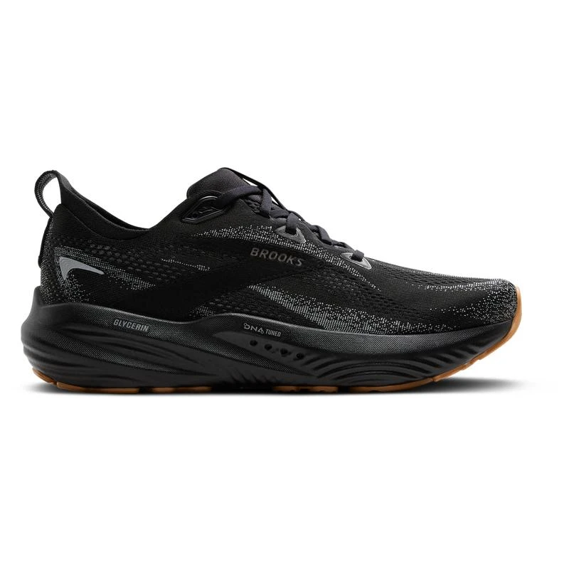 Brooks Brooks Glycerin 22 - Men's 1