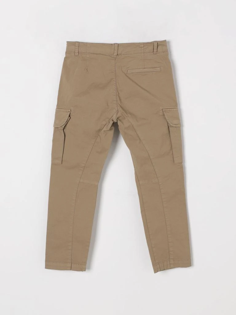 C.P. COMPANY Pants kids C.P. Company 2