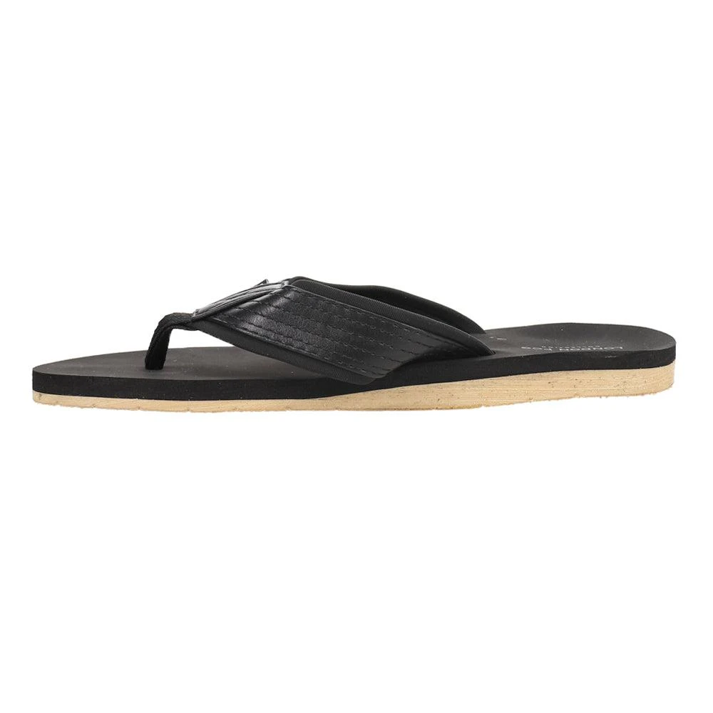 London Fog Tyrone Flip Flops 3