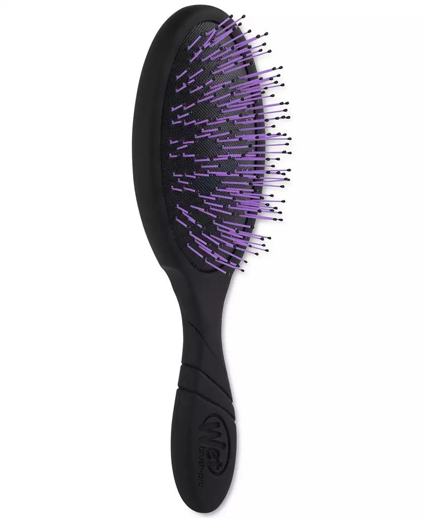 Wet Brush Pro Detangler Thick Hair Brush 1