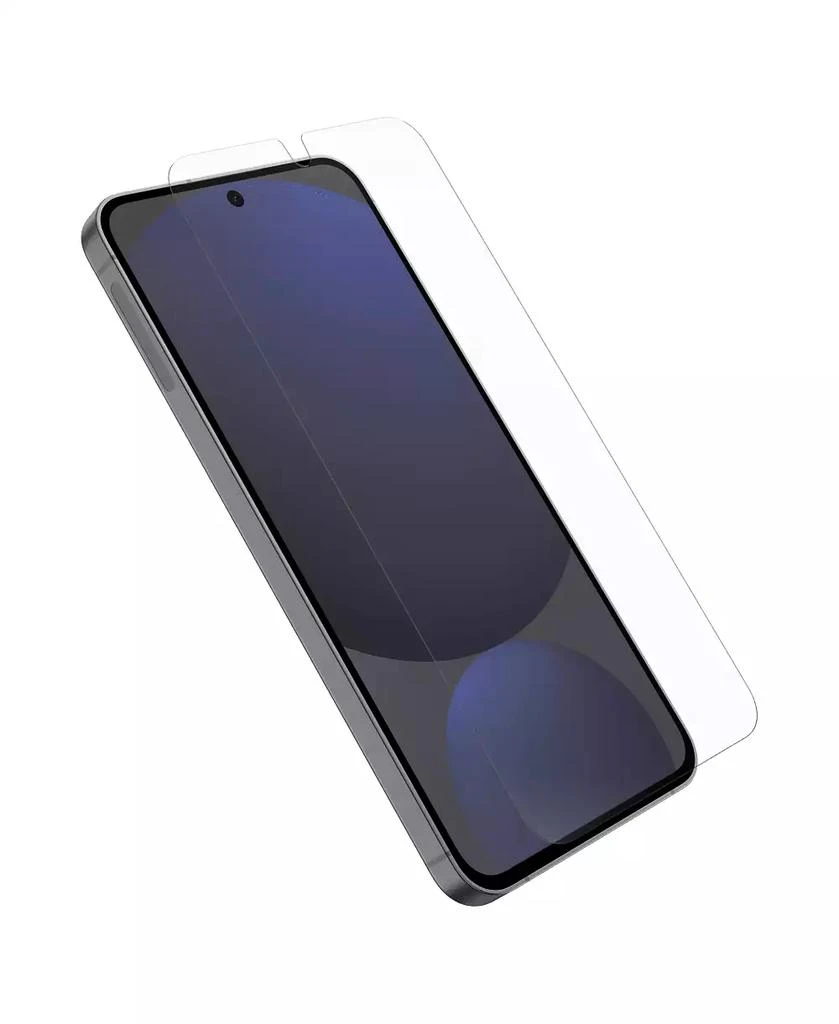 Otterbox Glass Screen Protector for Samsung Galaxy S24 FE