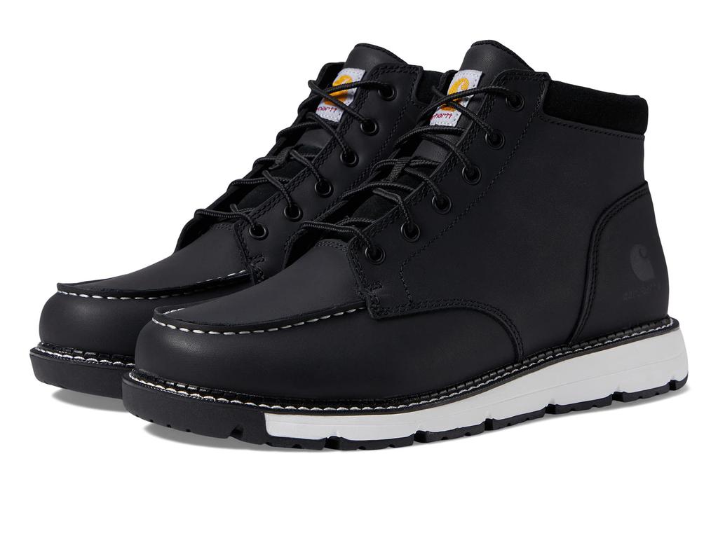 Carhartt Millbrook 5