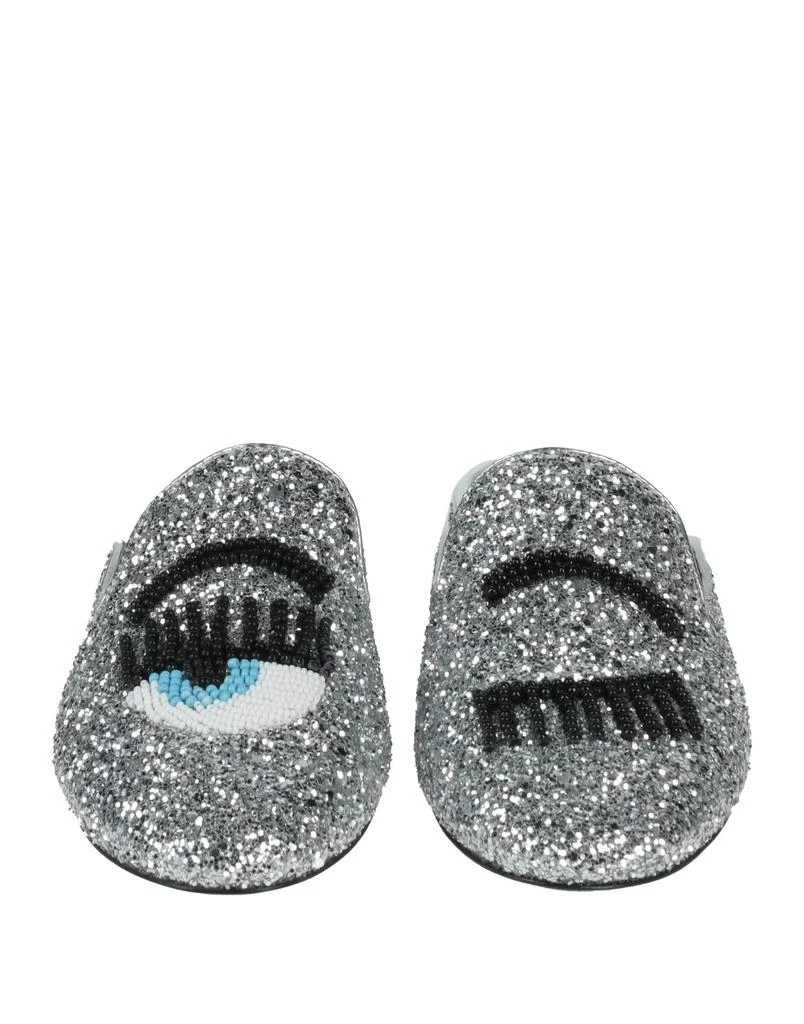 Chiara Ferragni Mules and clogs 4