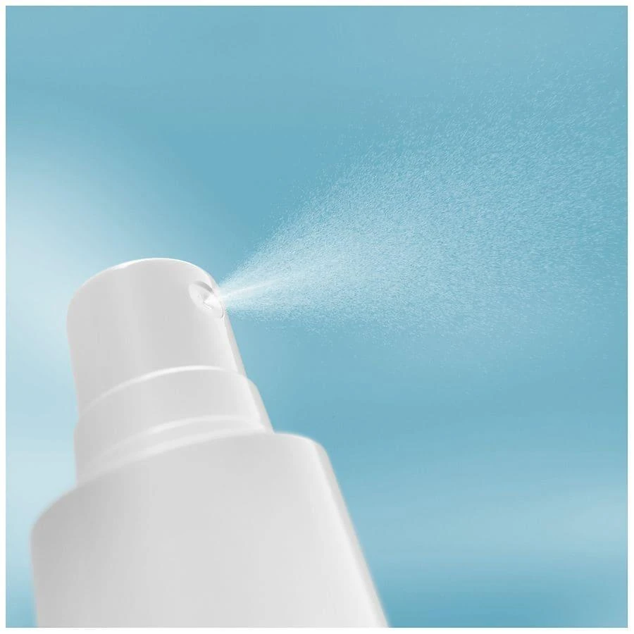 Neutrogena Hydro Boost Hydrating Setting Spray 4