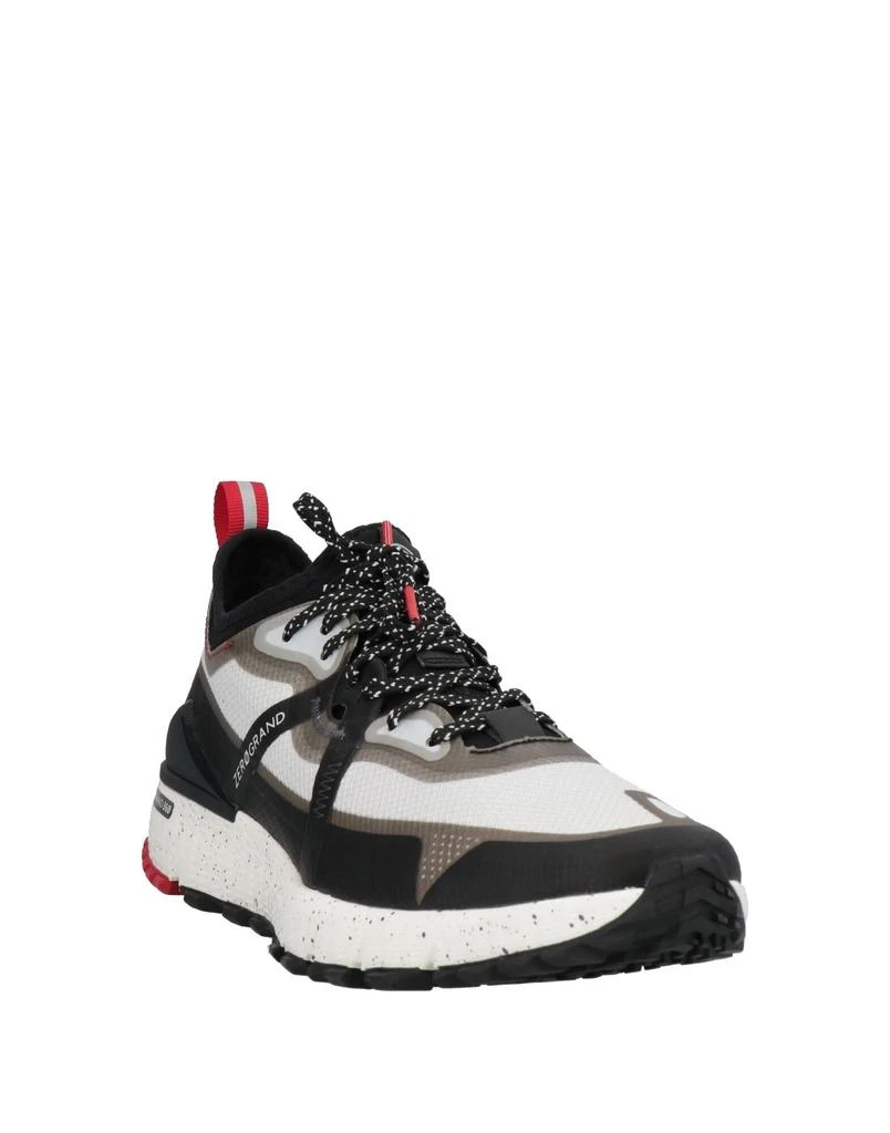 COLE HAAN ZEROGRAND Sneakers 2