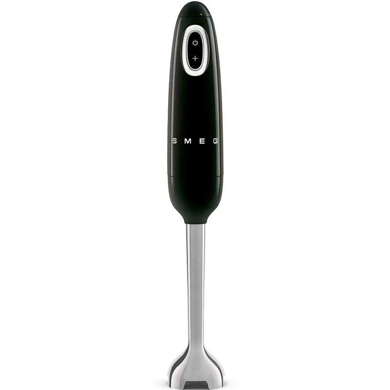 Smeg Hand Blender With Champagne Giftbox HBF11 1