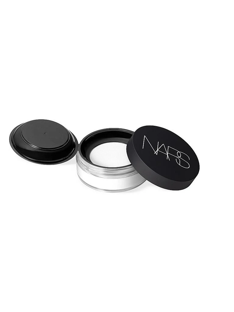 NARS Light Reflecting Loose Setting Powder 1