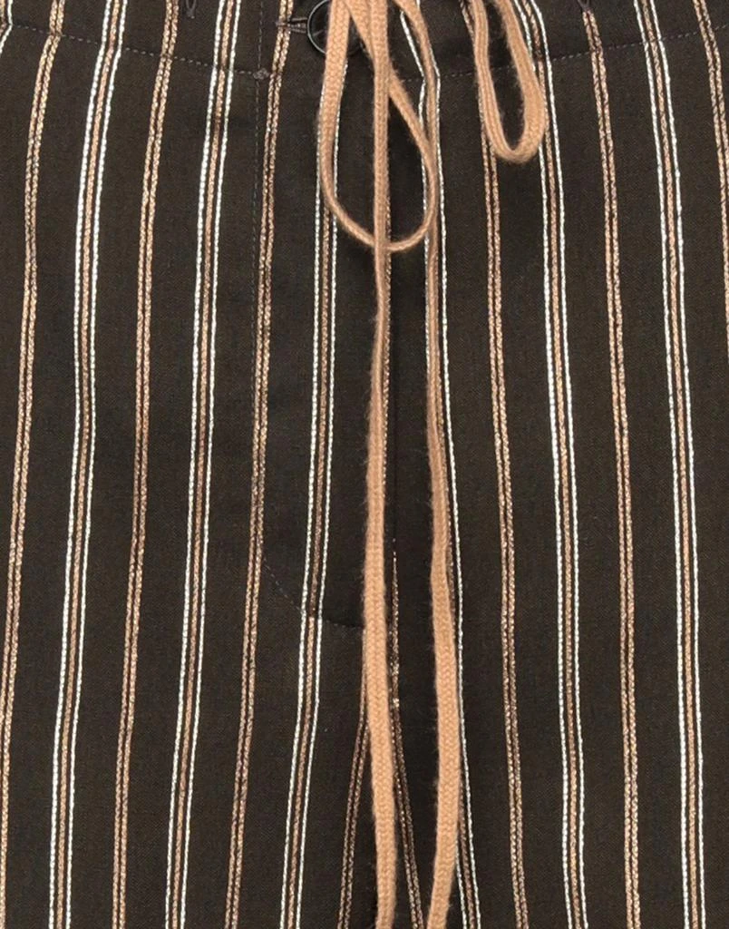 ALYSI Casual pants 4