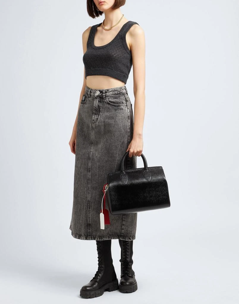 Thom Browne Handbag 4