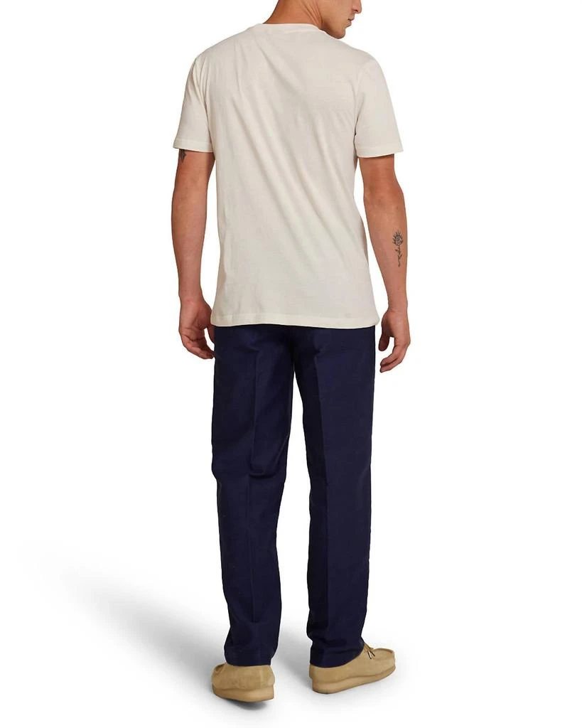 Deus Deus Ex Machina - Moto Work Pant 9
