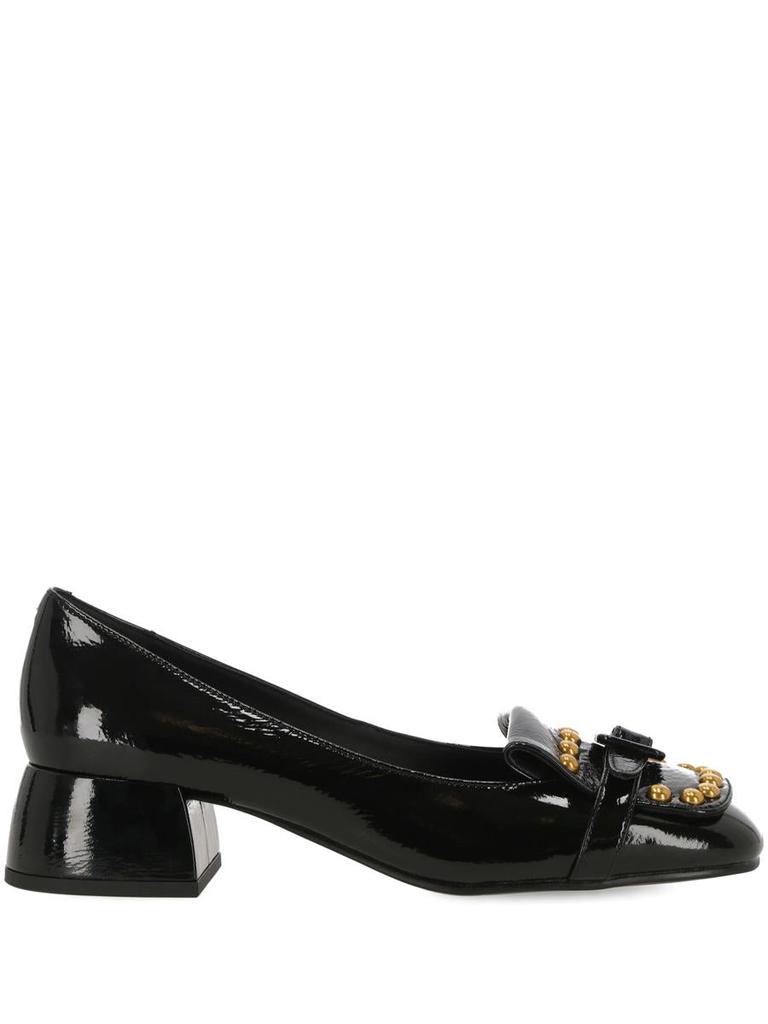 BRUNO PREMI Bruno Premi Flat Shoes