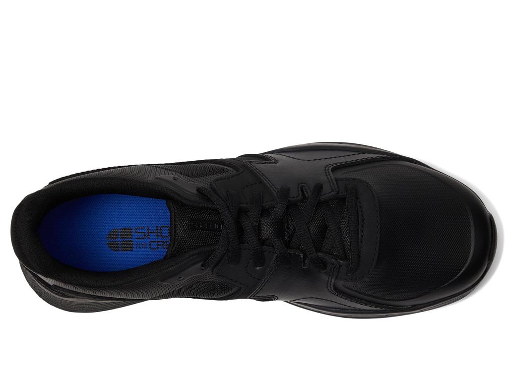 Shoes for Crews Condor II
