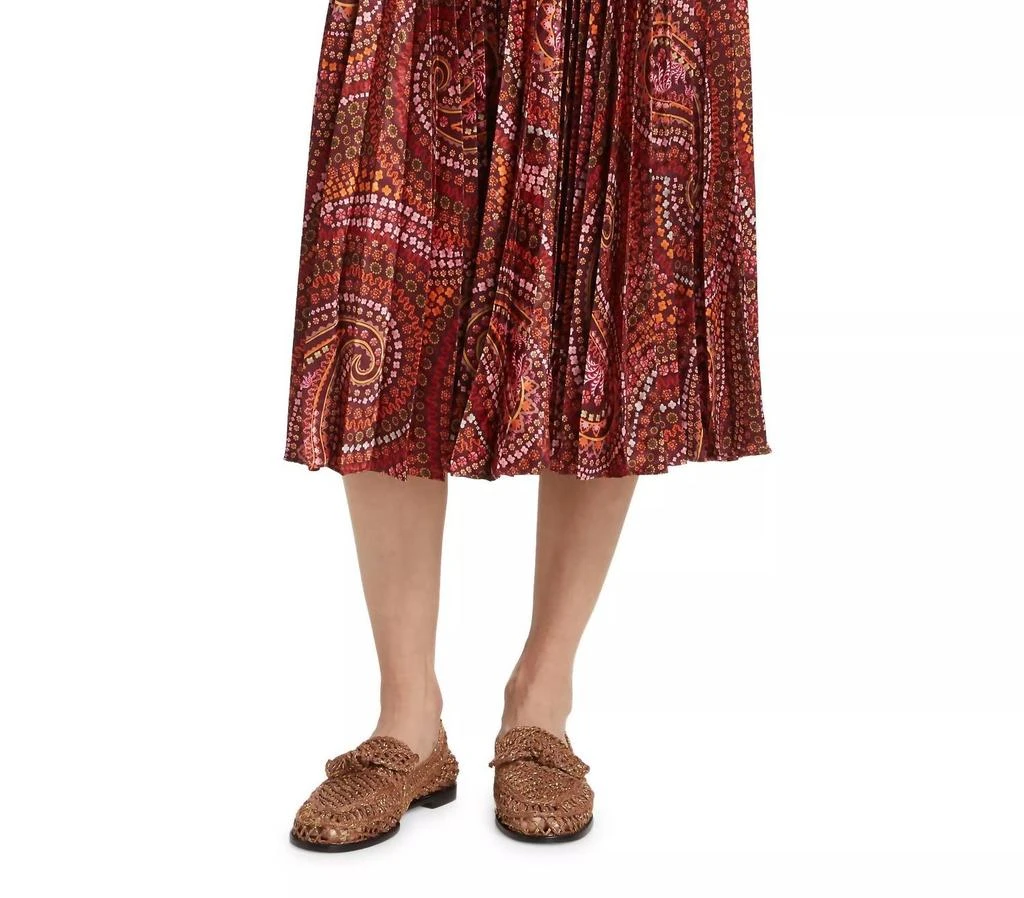 Saloni Saloni - Kim Skirt 1
