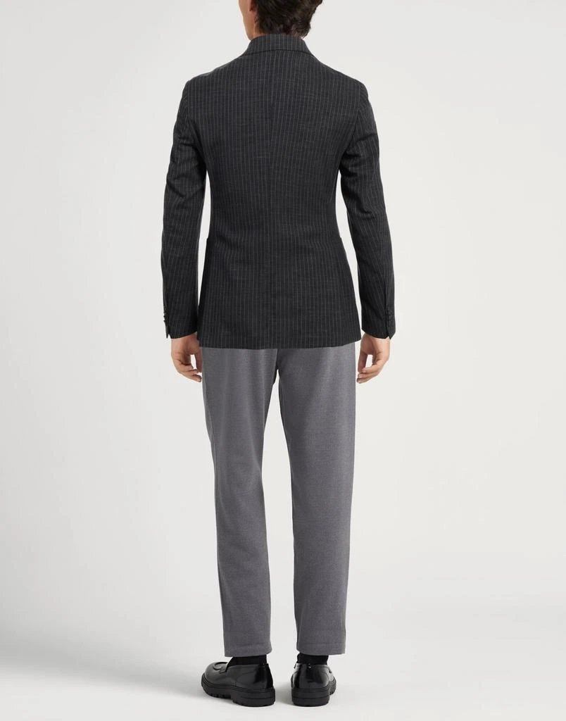 Michael Kors Blazer 3
