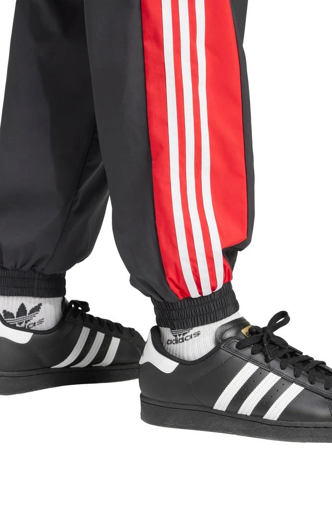 Adidas Warm Up Track Pants 6