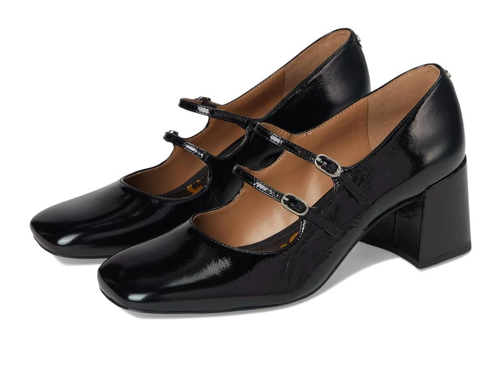Sam Edelman Sarah 1