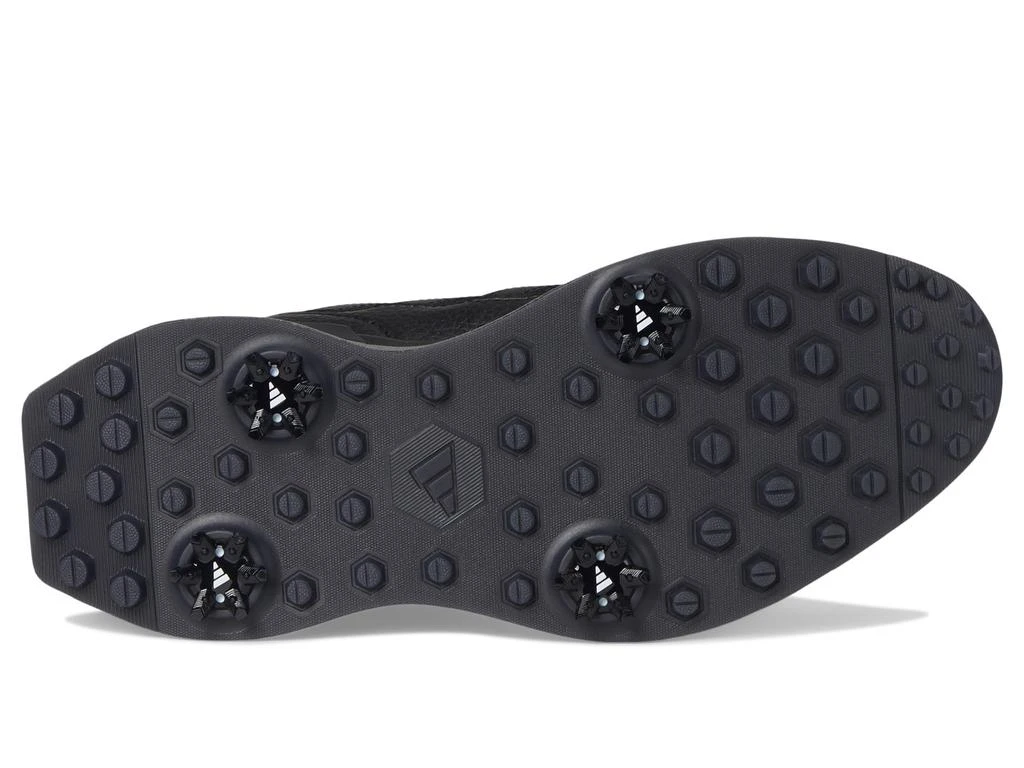 Adidas S2G RAIN.RDY Golf Shoes 3