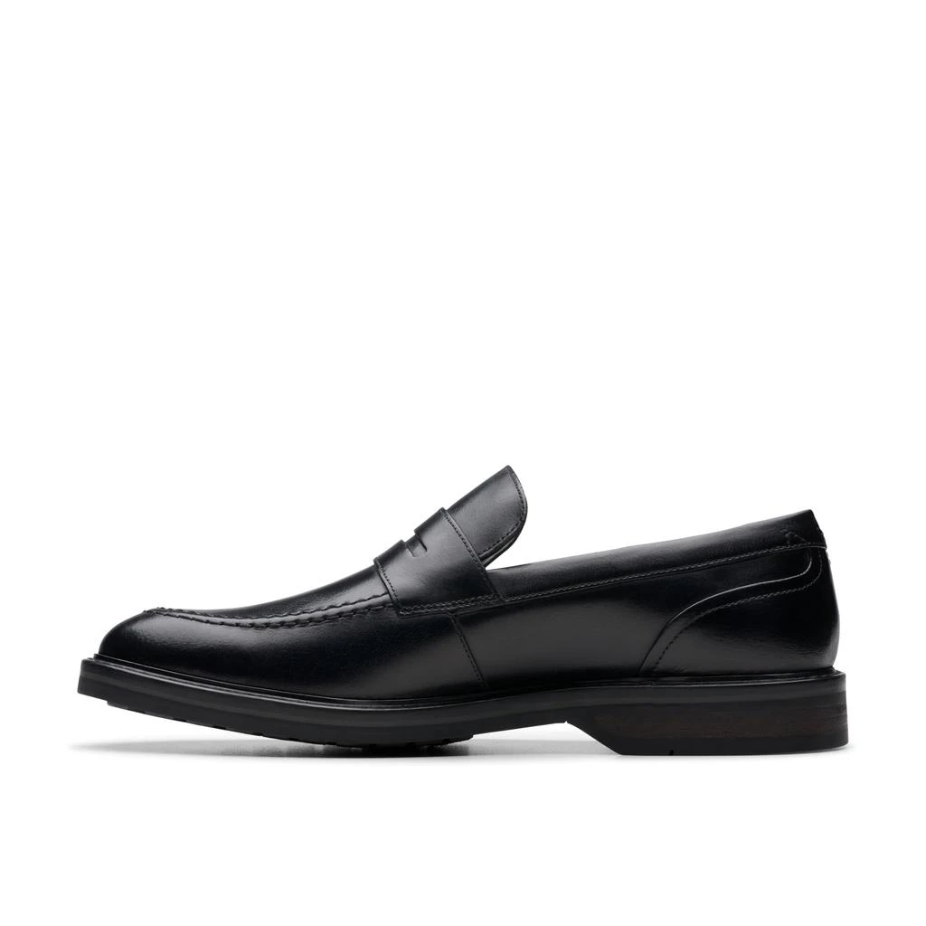 Clarks Aldwin Step 4